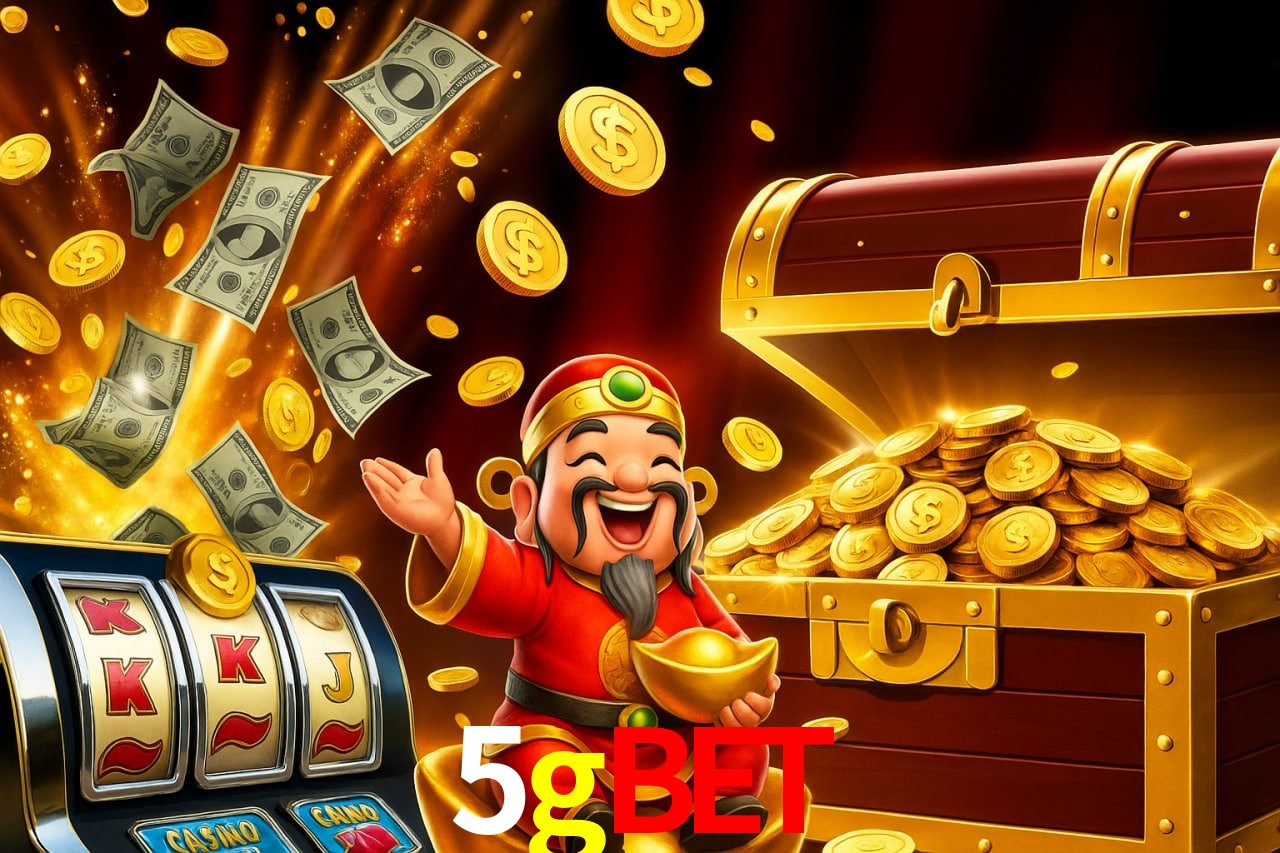Roda da fortuna na 5gbet